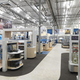 Image for article titled Microsoft Gears Up For Fall Opening Of Retail Stores